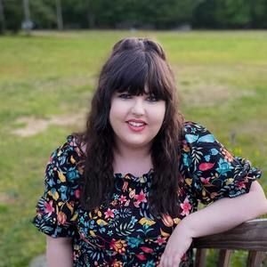 Meet your Posher, Parker